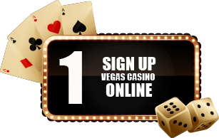 Bingo Bot Emania Image 4
