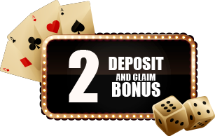 Bingo Bot Emania Image 5