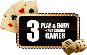 Bingo Bot Emania Image 6
