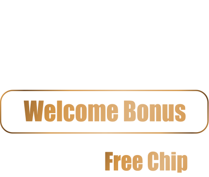Bingo Bot Emania Welcome Bonus